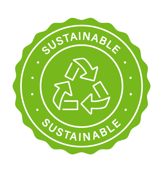 TUKAN sustainable